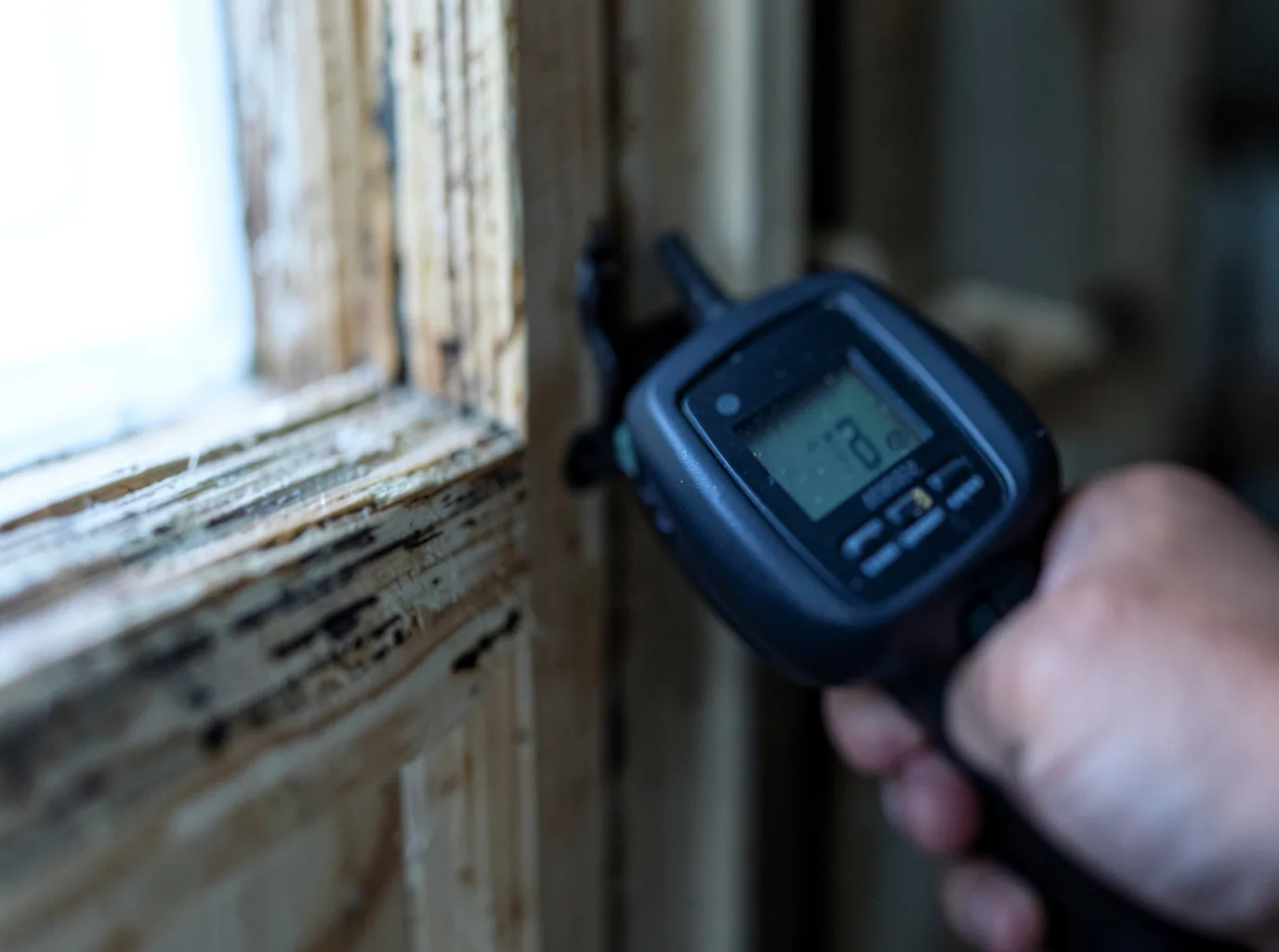 Water Damage Restoration East Thermopolis, WY FAQs